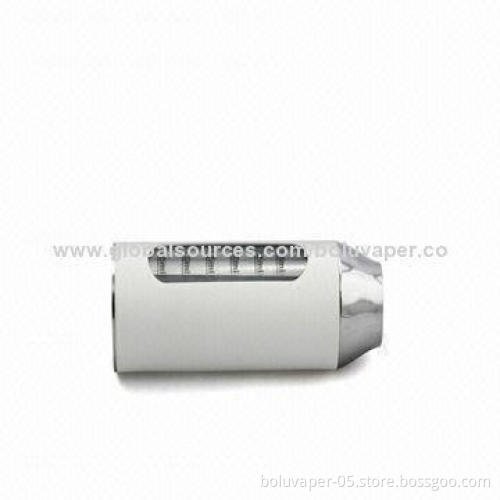 1,500 Puffs Electronic Cigarettes with Newest Giant Atomizers